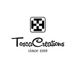 设计师品牌 - Tosca creations