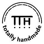 设计师品牌 - TTH