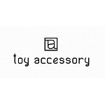 设计师品牌 - toy accessory