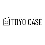 日本TOYO CASE 台湾经销