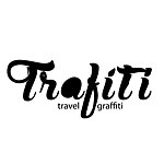 设计师品牌 - Trafiti_旅行组