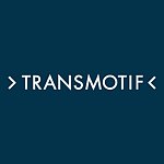 设计师品牌 - TRANSMOTIF