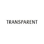 设计师品牌 - TRANSPARENT 台湾经销
