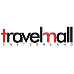 设计师品牌 - Travel Mall