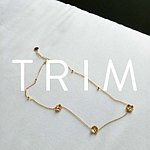 设计师品牌 - trimjewelry