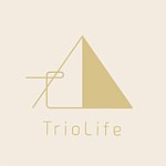 设计师品牌 - TrioLife