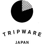 设计师品牌 - Trip Ware Japan