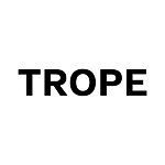 设计师品牌 - TROPE