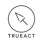 设计师品牌 - TRUEACT