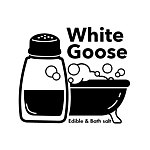 WhiteGoose