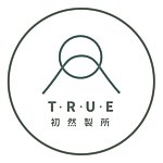 设计师品牌 - 初然制所 TrueLife