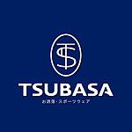 设计师品牌 - TSUBASA洒落运动衣