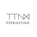 TTNM Everlasting