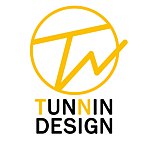 设计师品牌 - TunNin Design