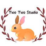 设计师品牌 - Two Two Studio