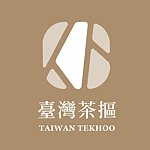 设计师品牌 - 台湾茶抠