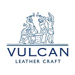 设计师品牌 - VULCAN LEATHER