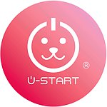 设计师品牌 - U-Start PET 裕达宠物保健品