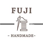 设计师品牌 - FUJI -Handmade-