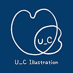 设计师品牌 - U_C Illustration
