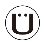 设计师品牌 - U皮革工场