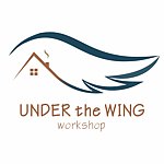 设计师品牌 - Under the Wing workshop