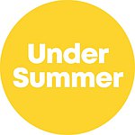 设计师品牌 - Under Summer