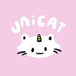 设计师品牌 - 独角猫猫 Unicats