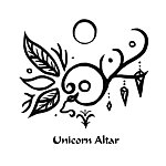 设计师品牌 - Unicorn Altar 森魔杂货