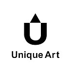 设计师品牌 - Unique Art 有艺氏创意设计