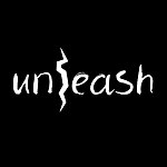 设计师品牌 - Unleash