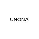 设计师品牌 - UNONA