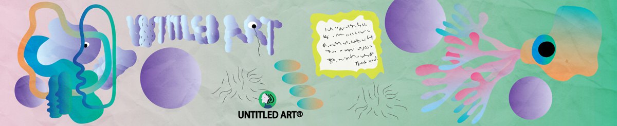设计师品牌 - UNTITLED ART