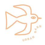 设计师品牌 - Urban Barn