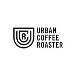 设计师品牌 - Urban Coffee Roaster