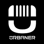 设计师品牌 - URBANER奥本电剪