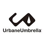 UrbaneUmbrella - 凯昀国际