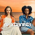 设计师品牌 - urbanista 台湾经销
