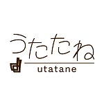 设计师品牌 - utatane