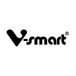 设计师品牌 - V-smart
