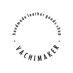 设计师品牌 - VACHIMAKER