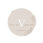 Valley Garden 花饰所
