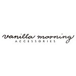 Vanilla Morning