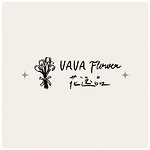 设计师品牌 - Vava Flower