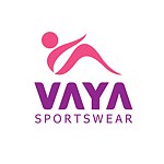 设计师品牌 - vaya-sportswear