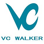 设计师品牌 - VC Walker