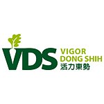 设计师品牌 - VDS活力东势