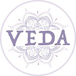 设计师品牌 - VEDA 植萃魔法