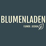 设计师品牌 - 花寓Blumenladen