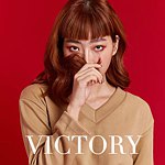 设计师品牌 - Victory
